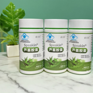 �J�C�z��90��ƿ�bʳ�����{ñ�J�Cһ�����l