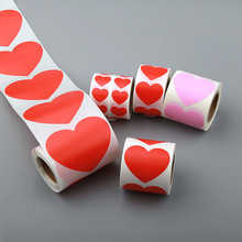 �ۼt��ɫ�����Θ˺�������֌�С��̖�����z���˹��W���նY���N��