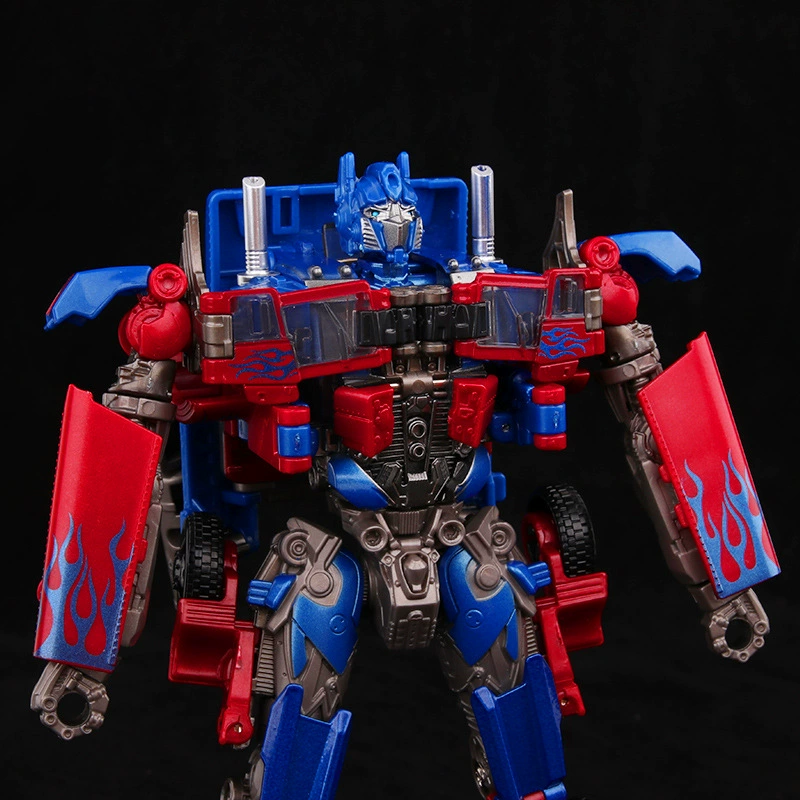 佳乐煌 Transformer, игрушка, герои, транспорт, робот, Король Лев Кинг Конг