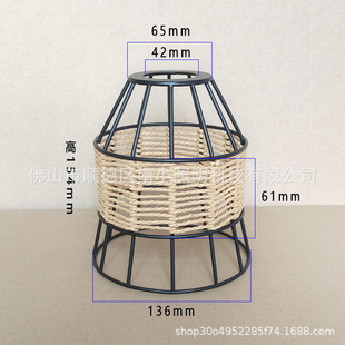 �羳���K�@�Fˇ��������e27��Q���֏͹����ȱڟ��ֺ�ɫ�F������