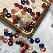 20*8mm����֬�����P����DIY���b�o�����K����Ь�K������