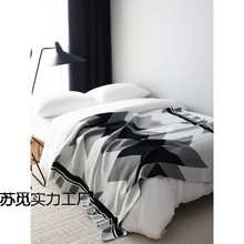 ���{̺���s��˯ë̺���e�׺��w̺�ڰ׻�ɳ�lᘿ�ë���b��W�L��