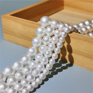 ���ձ��޻�����ɢ�� ֱ��ͨ�װ�ɫ�u�y�� DIY�Ʒ�ֹ��������
