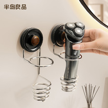 bydoll���P��횵�����ܹκ���֧�����ג��ԡ��������ˢ�ռ{Ͳ