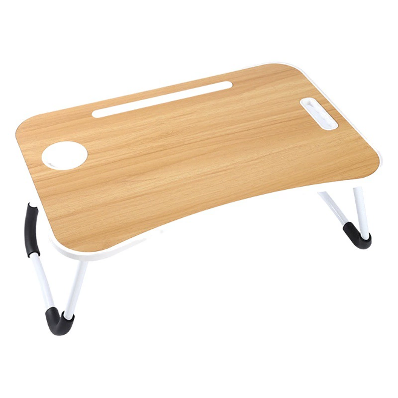 Готовый к отгрузке складской запас: стол Kang, маленький стол, складной стол, прикроватный столик, стол для ноутбука, складной маленький стол, стол для учебы