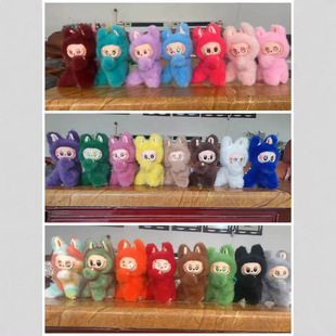 �W�të�q���z����BUBU�ɐۿ�ͨ��ż���耳׿���Ů�İ��