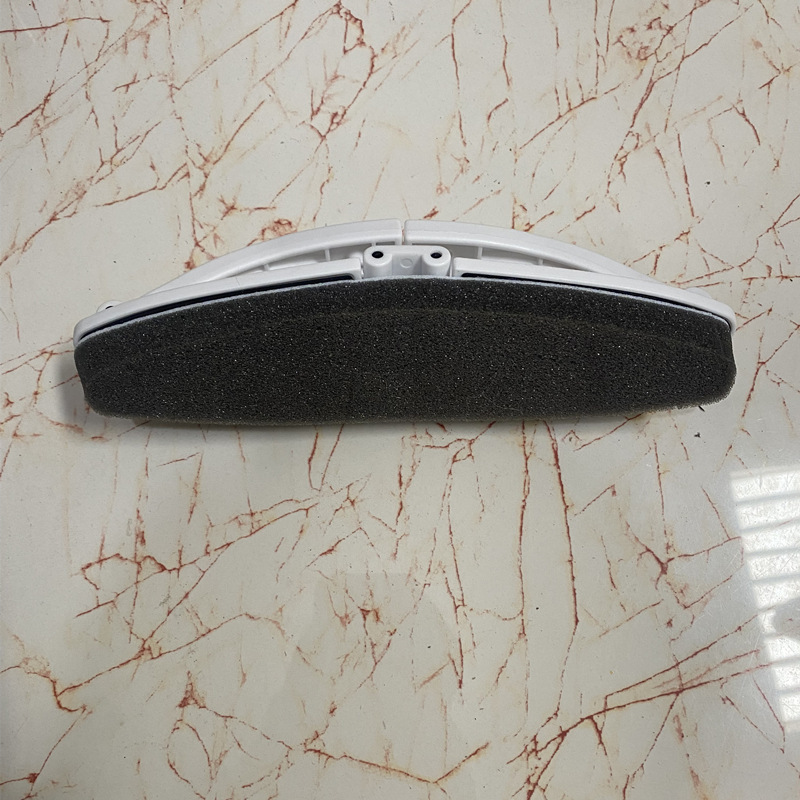 O1CN01N4bxcC2IhhN8Qw3LX_!!2215