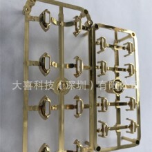 �����價��S �ӹ����N�����僣��僸��N�ɫ