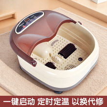 �۵���ԡ���_��ϴ�_��늼ӟᰴĦͰ���_Ͱ�㯟�C���Ða��