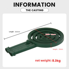 �S��ֱ�����ʑ����T�F���ĭh�t�^ȼ����\���ú��t\�����ȼ