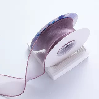 Qisejin nuevos productos flores, pájaros y cielo sfonía papel de modelado embalaje de flores floristería floristería material floral coreano