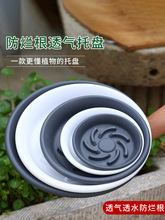 �������͸���бP�ױP���ˮ�P�A���Զ��⻨�P�״�̖���е��ж���