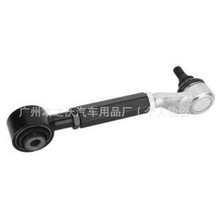 ������  52390-SDA-A01   51510-TAO-A03   51520-TAO-A03