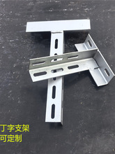 ��\��|֧���м���|��֧����\���֧����|���мܽ�䓽��F֧��