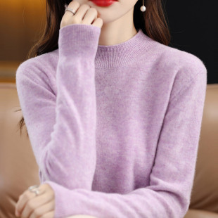 ��q��Ů����I�ﶬ�¿�̿�ɴ��ë�����^�ٴ���ëᘿ���