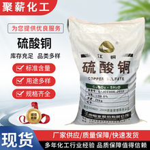 F؛~98%Ӿس儩l~ߚ僲Һ