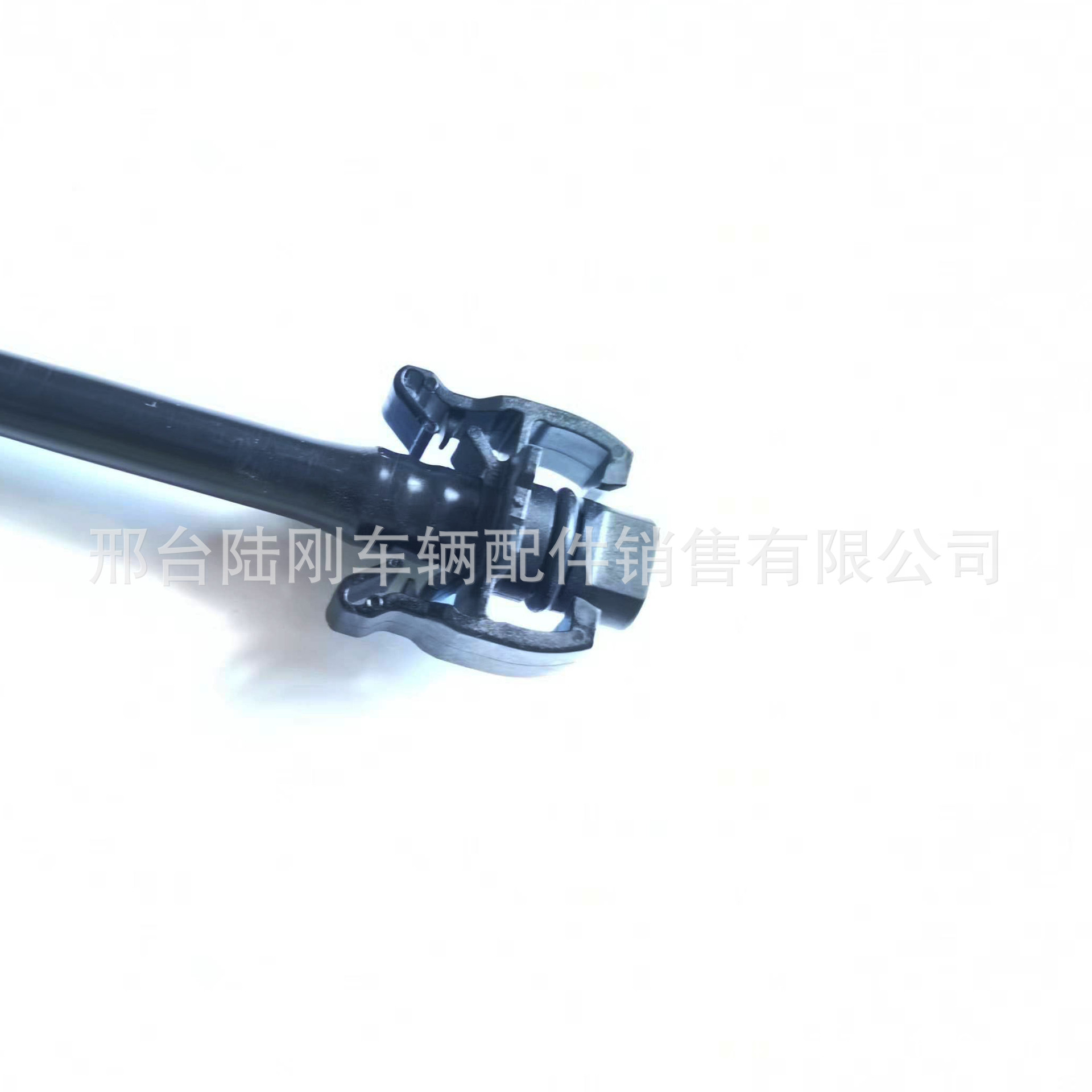 微信图片_20220625214757