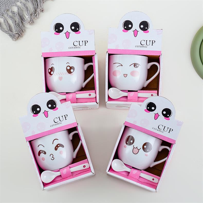 未标题-1_0021__DTW4076 拷贝