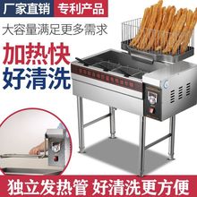 ը�͗l�C������ʽ�θ״������ը�ը�t�����ԄӐa��ը�͗l�����