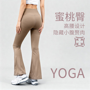 �������٤����ѝŮ�����������e΢�������Lѝ�����@�ݾo�����ѝ