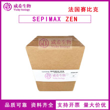 ����ِ�ȿ� SEPIMAX ZEN ��늽��|�ۺ��� ��˪�����z������ 1kg