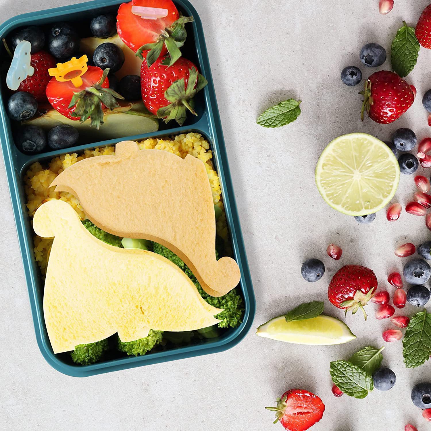 81isxFjzL6L._AC_SL1500_