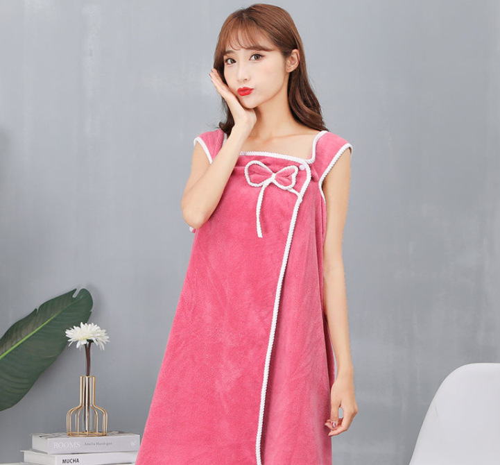 微信截图_20230421172742