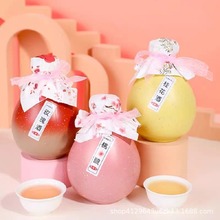 �W�t���L�һ�ᄹ𻨾���÷��÷õ��ɣ�ع��ƶY��Ůʿ�Ͷ�12��