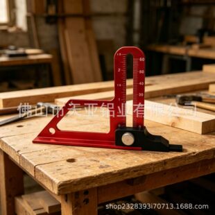 ľ��̨䏸߶�Ҏ 0-60mm��Ȝy���� �X�Ͻ���|�๦��ľ����������
