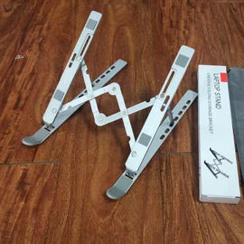 手机支架;电脑支架;车载手机支架