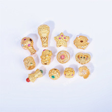 ���lS925�y僽���ͨdiy�Ʒ����錚�����Ƭ�����y������