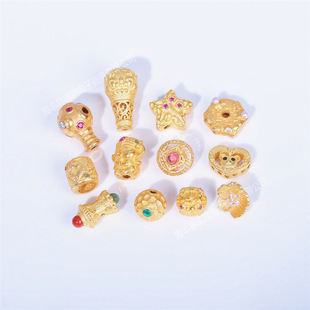 ���lS925�y僽���ͨdiy�Ʒ����錚�����Ƭ�����y������