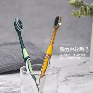 ��ˢ���˪������b��ˢ�z���zܛ���ܶ���̿ë��ͯ��ͥ�b��Ůͨ��