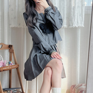 ����������I�Ҷ���ˮ��JK�Ʒ�Ů���＾У��ԭ�����A��WԺ�L���b