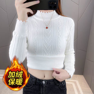 �ӽq�Ӻ�ë��Ů�ﶬ�¿�2025�n�����I�ȴ����������L��ᘿ���