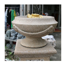 carving stone^ ҾӾƵ[ֲʯ