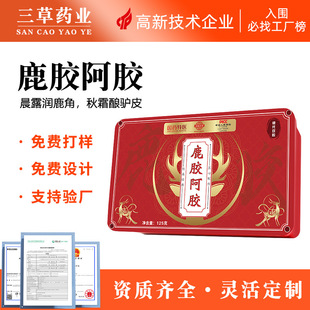 ¹���zoem�N�Ƽӹ����ư��z��¹�z�K¹���z¹�z���S���z��¹���z