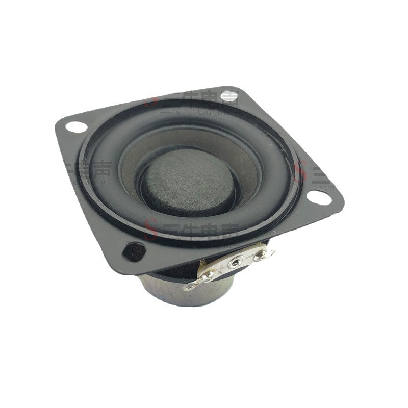 2025-08-18 18:24:15.jpg