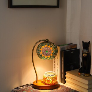 �����ׁ��͹şo����޹����Ϟ��������̨���Y�����������L��Сҹ��