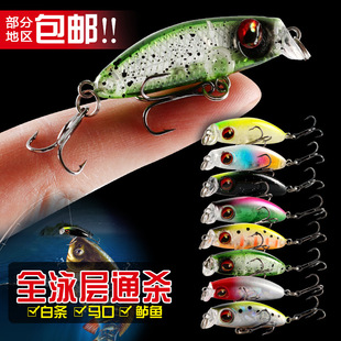 3.1g�������~�D΢����D������ˮ·�����D���b����D΢�����Z