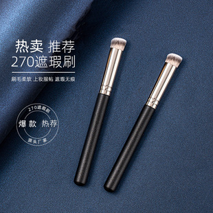 270���ˢ370С̖����ˢ170�ʊyˢ���y������Ĥ�۵�ˢ191���yˢ