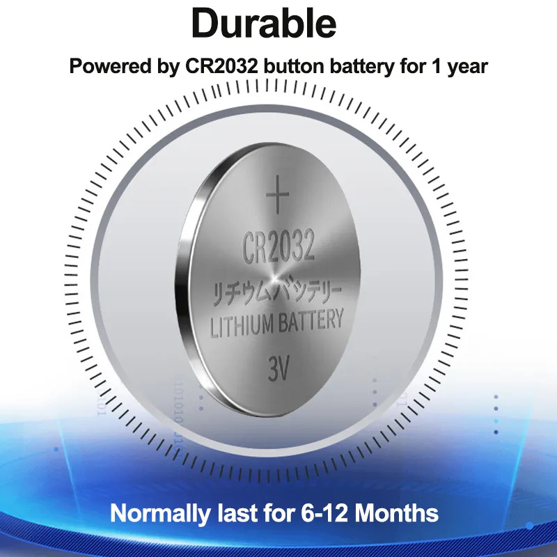 MFI pet collar GPS inteligente collar rastreador gatito cachorro pet anti-perdida localización búsqueda