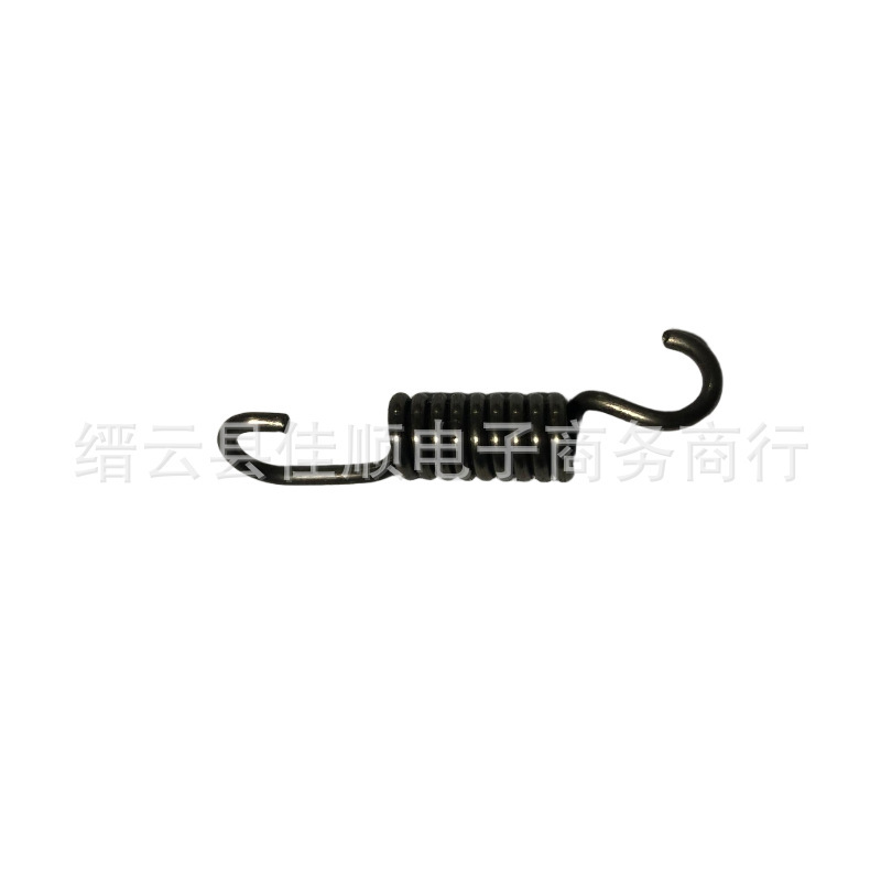 芝刈り機クラッチ 35-380-TU26-T220-TU43-GX35-G45-411 スイングブロック|undefined