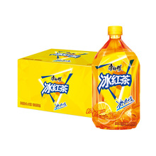 ���������t�����l1000ml*3/12ƿ������ϴ�������؜�b������