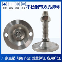 304���P��_�����p�׵����̶����_M16�ݽz���{�����_���{������