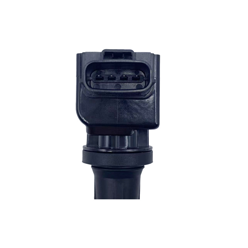 Suitable for Mazda Ignition Coil Pe2018100A Pe20-18-100A Uf656 Pe01-18-100