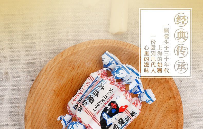 a974ee5a-9486-409a-b15e-a2dc850569dc.jpe