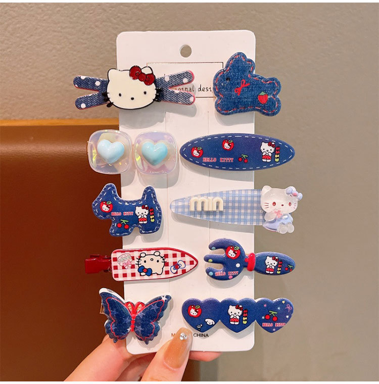 一键上货_20250911105733