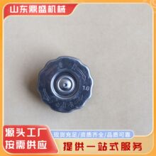 ����ˮ�����͸� ͨ��������ˮ����������� �����������ɢ������