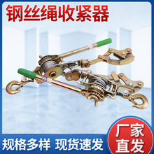 ������l 䓶๦���քӾo���� 䓽z���o��  ��܇䓽z�K�վo��